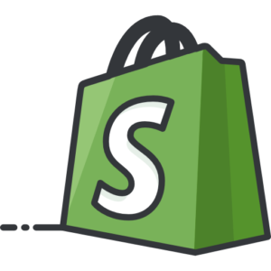 shopify